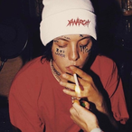 expired.404's Avatar'