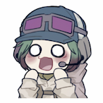 speedistweiss's Avatar'