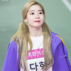 sukQbaboo's Avatar'