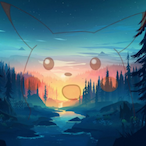 Nippit106's Avatar'