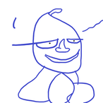 lobotomychef's Avatar'