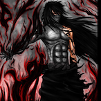 Sammy_Deluxe7's Avatar'