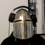Borislogan_'s Avatar'