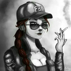 BFJ-_-'s Avatar'