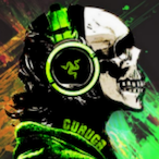 PetuciniDeXuka's Avatar'