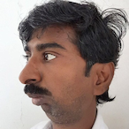 DBTroopa's Avatar'