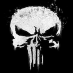 GodShadow_'s Avatar'