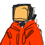 MeAndTheDonku's Avatar'