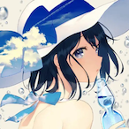 WhiteGiveMan's Avatar'