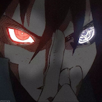 bertea.'s Avatar'