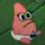 Monkey_Jr_31's Avatar'