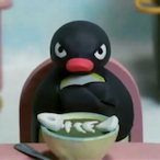 SUPADOC.'s Avatar'
