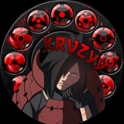 vKrvzyy