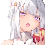 CNMD_Hammer's Avatar'