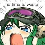 Yuans17's Avatar'