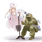 SMG12CRUTCHR810's Avatar'