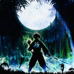 zenoside_ZERO's Avatar'