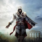 Metal_masi's Avatar'