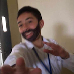 topraso's Avatar'