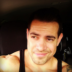 Deadshot--Prime's Avatar