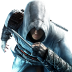 Spac3L1n's Avatar'