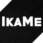 IkaMe.'s Avatar'