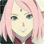 Violet_Heikes's Avatar'