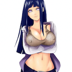 TDfromMars's Avatar'