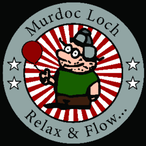 MurdocLoch's Avatar
