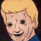 elevennoughtsix's Avatar'