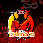 King--Abraham_'s Avatar'