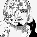 Kiishi33's Avatar'
