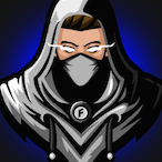 LG_Famous's Avatar'