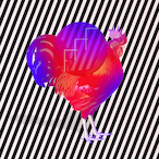 Grubenhower's Avatar