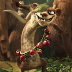 Booty_to_sweet's Avatar'