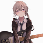 sia377's Avatar'
