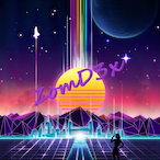ZomD3x's Avatar'