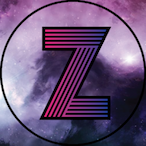 Zenos_123's Avatar'