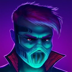 llBxcks's Avatar'