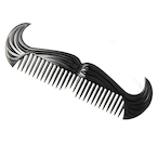 Comb.LmOD's Avatar'