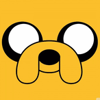 Lucazyn_Bunitin's Avatar'