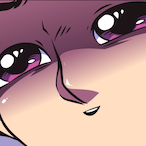 GiantWeenus's Avatar'