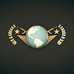 Deng2ranked's Avatar'