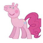 MchlJnke's Avatar'