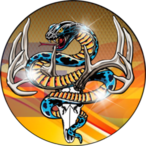 GadgetsGaming's Avatar