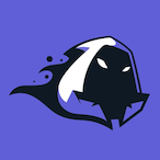 Gh0st.-_-.'s Avatar'