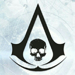 rodrimon1020's Avatar'