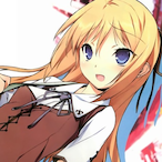 Lori_daisky's Avatar'