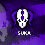 YASSINE.-.'s Avatar'