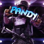 skelter_on_xim's Avatar'